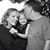 Melanie Hayes Langdon's profile image