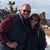 Janice Pavone Stone's profile image