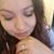Heather Marquez's profile image