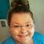 Gloria Plake King's profile image
