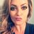 Cherie Nieto's profile image