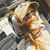 Shannon Hayes's profile image