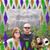 Shawn Cobb's profile image