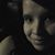 Jessica Silva's profile image
