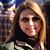 Leslie Ellenburg Hayes's profile image