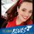DusDee Black's profile image