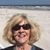 Sue Franklin Taylor's profile image