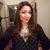 Saba Iftikhar's profile image