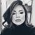 Alison Rose Velazquez's profile image