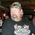 Hank Frizzell's profile image