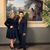 Brenda L. Hernandez's profile image