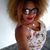 Eva Burbu Rodriguez's profile image