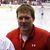 Jason Roth's profile image