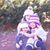 Rachel Trembley Rixon's profile image