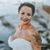 Ashley Limbert's profile image