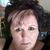 Connie D. Gilmore's profile image