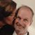 Kristi Lynn Carroll's profile image