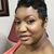 Tarisa Wesley's profile image