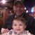 Mike Pritz's profile image