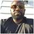 Reginald Jackson's profile image