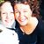 Lori Swearingen's profile image