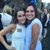 Cassie Hanke's profile image