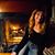 Carolyn Kuskowski Kinsman's profile image