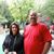 Mark Spraggs's profile image
