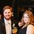 Candice McBrayer Brown's profile image
