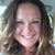 Katie Bowers Chapman's profile image