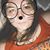 Rachel Nicole Caraway's profile image