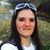 Joni Moore's profile image