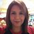 Elizabeth Cortinas's profile image