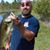 David Shepherd's profile image