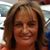 Sharon Simmons Elkins's profile image