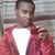 Weldon S Williams's profile image