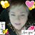 Tammi Baker's profile image