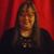 Pamela Neukam's profile image