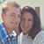 Brittney Huggins Browne's profile image