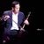 Adam Yao's profile image