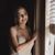 Emily Stewart's profile image
