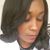 Flirtisha Harris's profile image