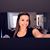 Savannah Paige's profile image