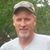 Steve Pieper's profile image