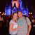 Aimee Bogle's profile image