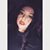 Gisela Pena's profile image