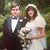 Fernando Cevallos-Candau's profile image