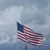 Deb Bonifield Bibart's profile image