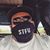 Fred Vasquez's profile image