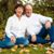 Merla Wilkerson's profile image